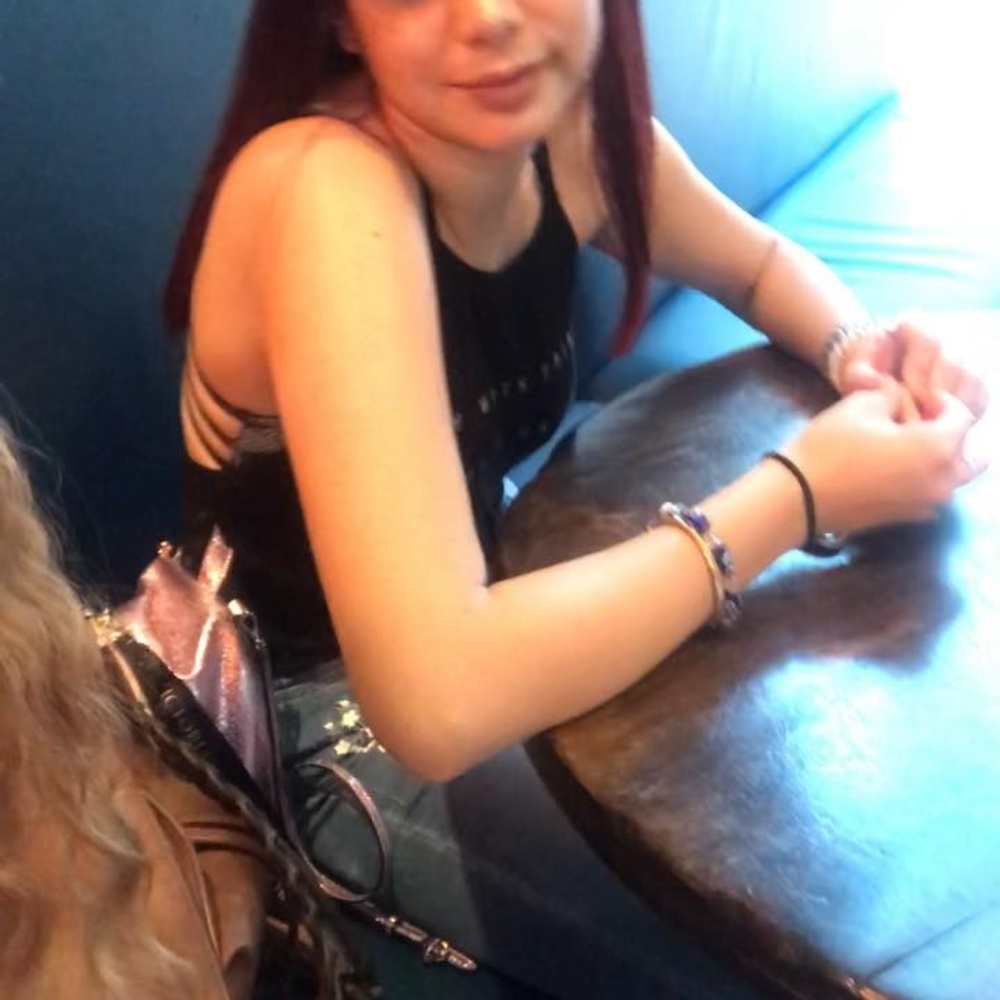 Meet your Posher, Misleidis